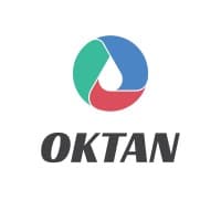 Oktan