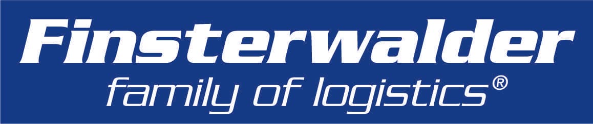 Finsterwalder Logo Alt